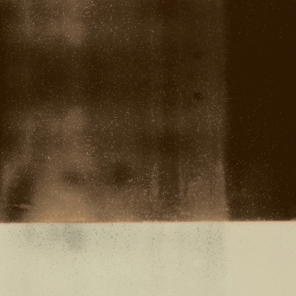 thrice blood on blood lyrics promises by thrice on christianrock net thrice blood on blood lyrics promises by thrice on christianrock net